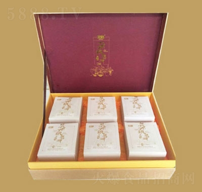 �z����s�Z��ɶY��