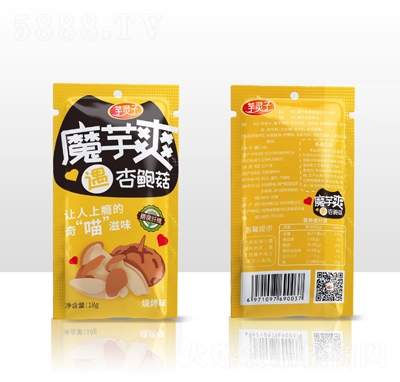 ������ħ��ˬ�����U������ζ18g