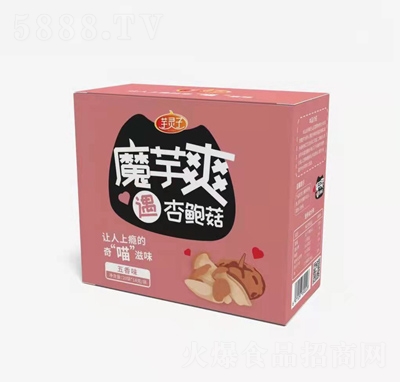 ������ħ��ˬ�����U������ζ