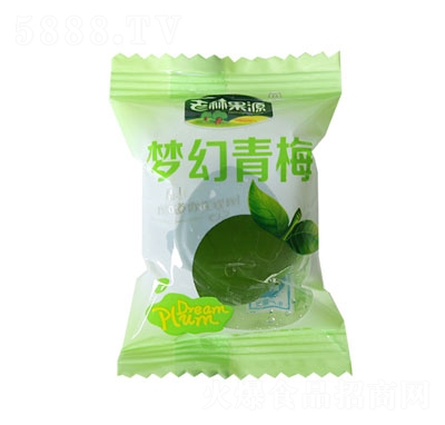 ���ֹ�Դ������÷