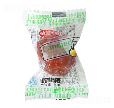 ���ֹ�Դ����÷������