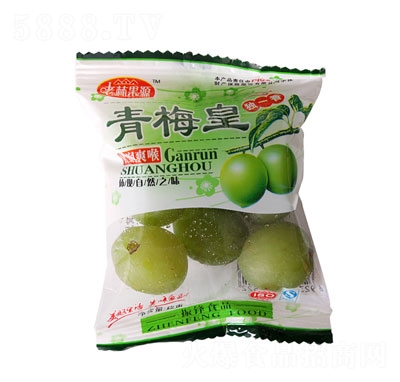 ���ֹ�Դ��÷�ʣ�����