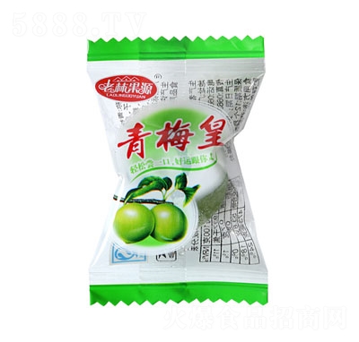 ���ֹ�Դ��÷��