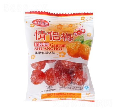 ���ֹ�Դ��H÷