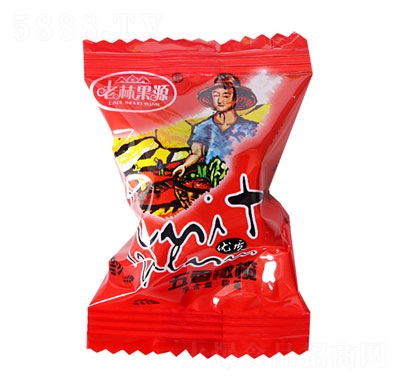 ���ֹ�Դ�����ϙ�