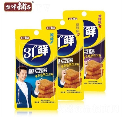 �}���?zh��n)?1���r�~����