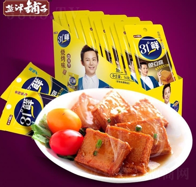 �}���?zh��n)��~����