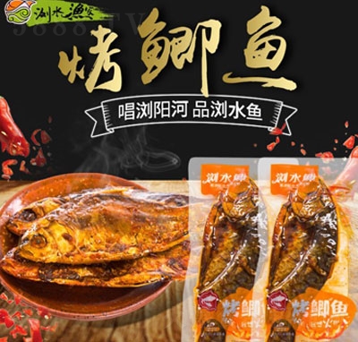 �gˮ�O����ɫС����ʳ