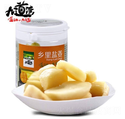 �ŵ����l(xi��ng)���}��