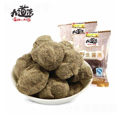 �ŵ���Ұ���u��