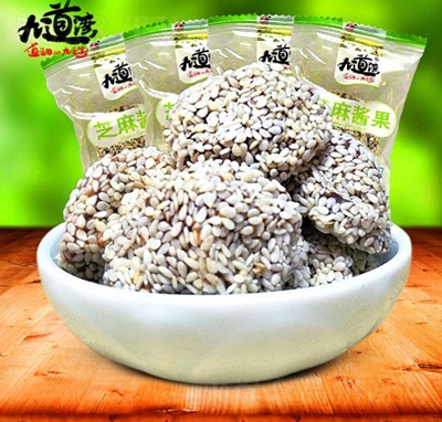 �ŵ���֥���u��