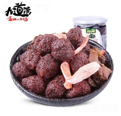 �ŵ������K��÷ˮ���ɹ�