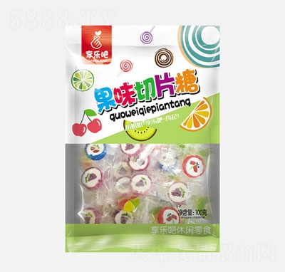 �혷(l��)����Ƭ��100g