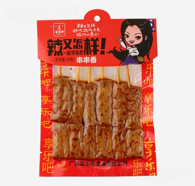 �혷��90g�����㶹��