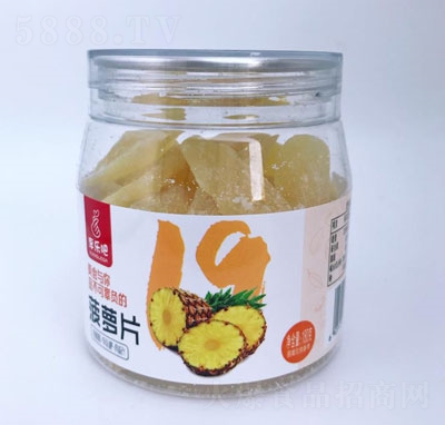 �혷(l��)�ɲ��}Ƭ