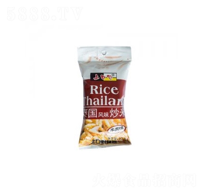 �Ͽ���̩��(gu��)�L(f��ng)ζ����ţ��ζ33g