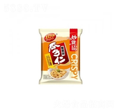 �Ͽ��Ĺ�����з�Sζ