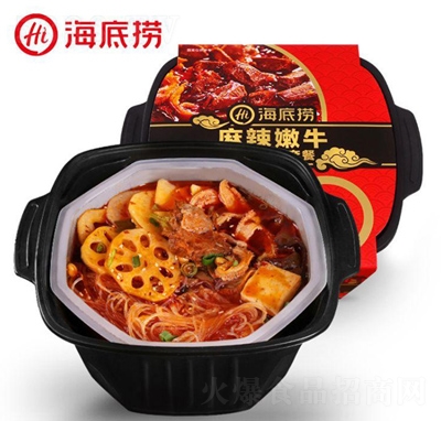 ���ד�������ţ��ˬţ�ǿ�ζ�ԟ��偺��b