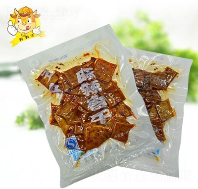 �����������100g���b