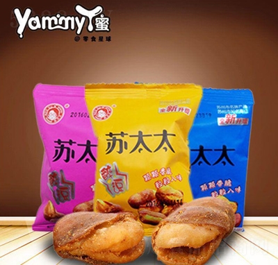 �K̫̫������