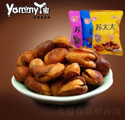 �K̫̫�������b