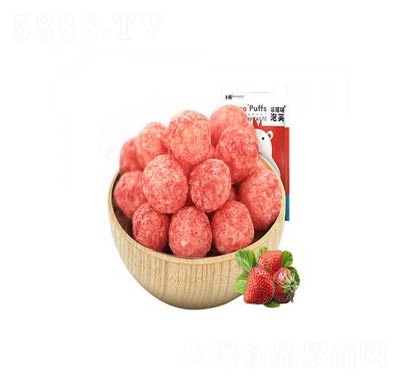 �����ݮ��ζ��ܽ102g