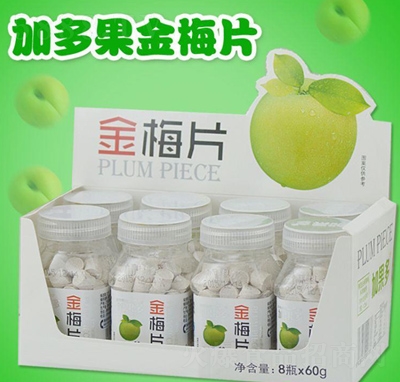 �ӹ����÷Ƭ60g