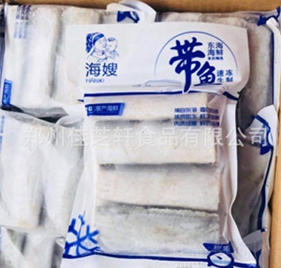 ��ɩ���~��500�ˎ��~