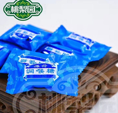 ����@���ɝ�(r��n)����ɢ�b�Q���ǹ�