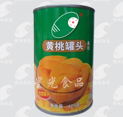 �ǹ��S�ҹ��^���b