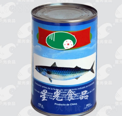 �ǹ��}ˮɳ�����^���b