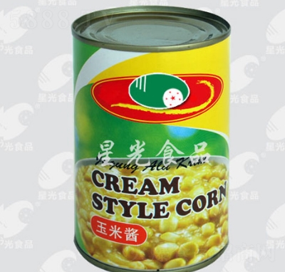 �ǹ������u���^���b