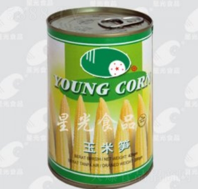 �ǹ����׹S���^���b