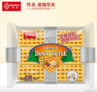 ����(j��ng)���A���