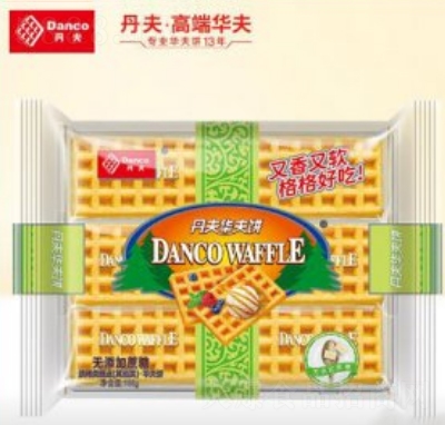 ����(j��ng)���A���160g