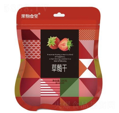 ���ϲ�ݮ��105g