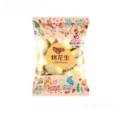 ���Ͽ�������ɢ�b��