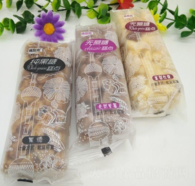 ���g�@�o(w��)��ɳ������Խݮ����������Ȼ�������b