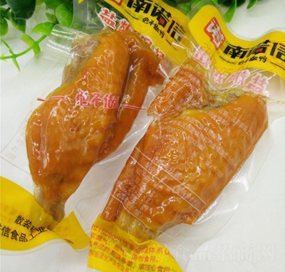 ���Z���}�h�u�ᣨ����