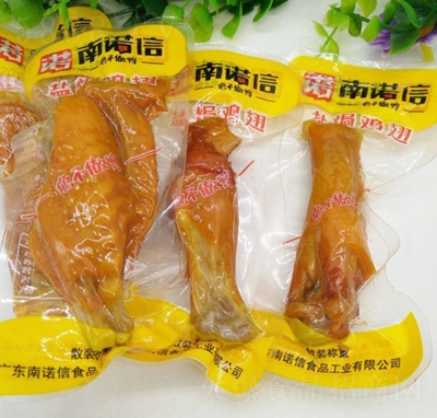 ���Z���}�h�u����b