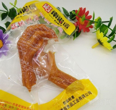 ���Z���}�h �uצ