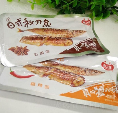 ��֮ζ��ʽ�ﵶ�~����ζ������ζ