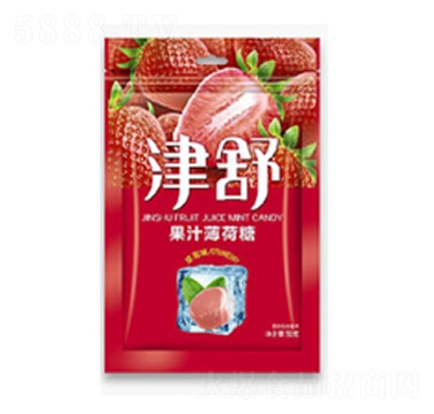 ���杙(r��n)���ǲ�ݮζ50��