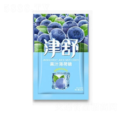 ���杙(r��n)�����{(l��n)ݮζ50��