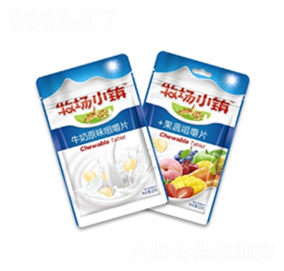 Ц�[�[����С�(zh��n)��Ƭ��