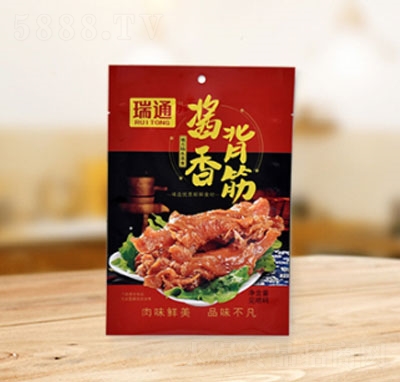 ��ͨʳƷ�u�㱳��