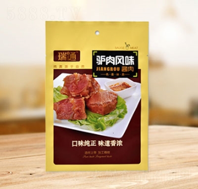 ��ͨʳƷ�H���L(f��ng)ζ