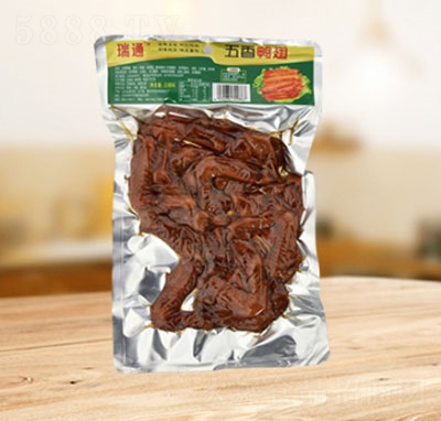 ��ͨʳƷ��������