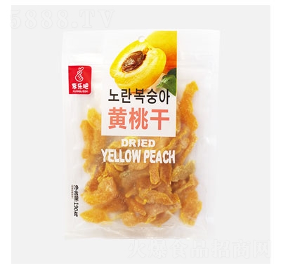 �혷���S�Ҹ�190g