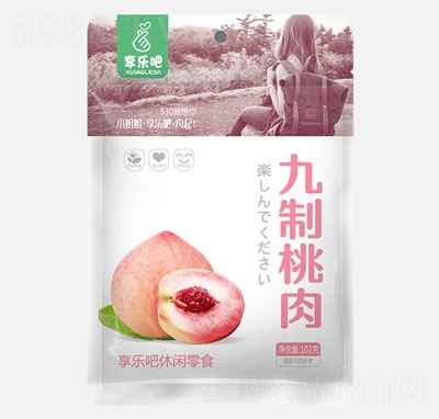 �혷(l��)�ɾ�������102g